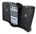 Fender Passport 500 Pro